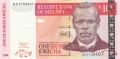 Malawi 100 Kwacha, 31.10.2005