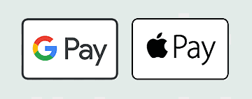 googleapplepay