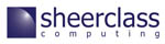 Sheerclass Computing