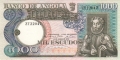 Angola 1000 Escudos, 10. 6.1973