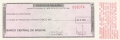 Bolivia 5000 Pesos B., D.1982