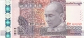 Cambodia 20,000 Riels, 2017
