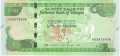 Ethiopia 10 Birr, 2020