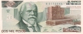 Mexico 2000 Pesos, 28. 3.1989