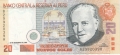 Peru 20 Nuevos Pesos, 27. 9.2001